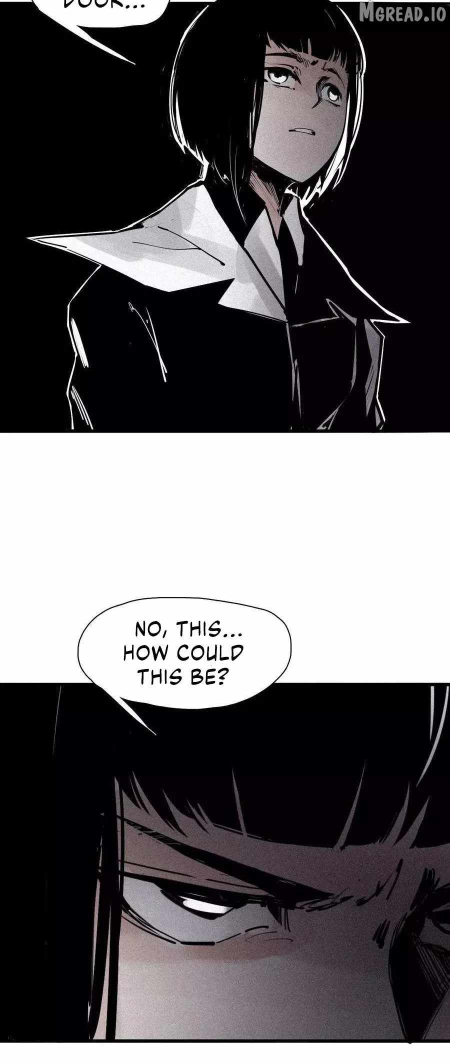 Truth mask Ch.141 p4