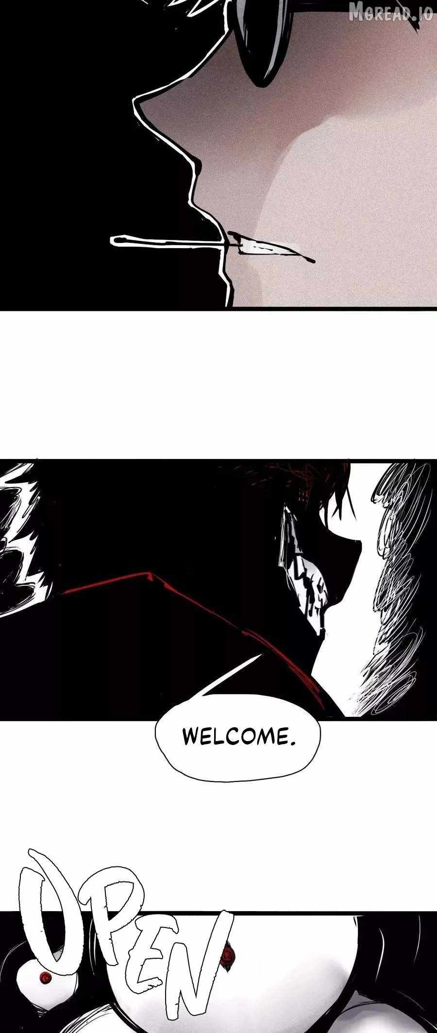 Truth mask Ch.141 p7