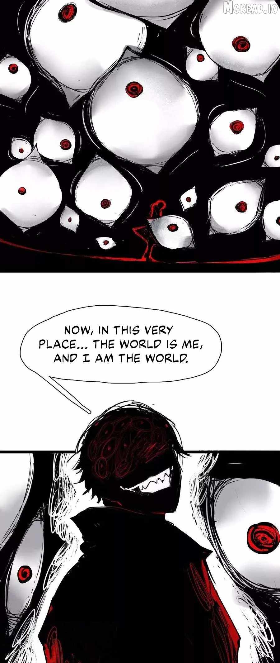 Truth mask Ch.141 p8