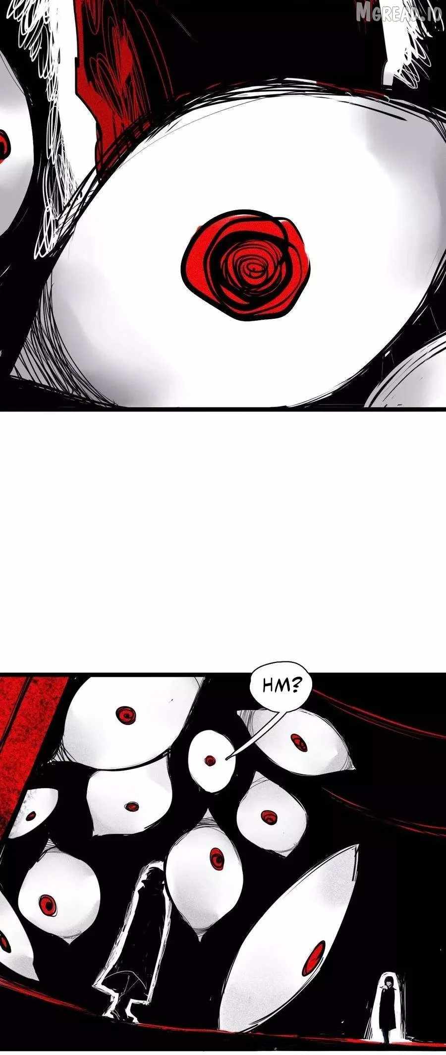 Truth mask Ch.141 p9
