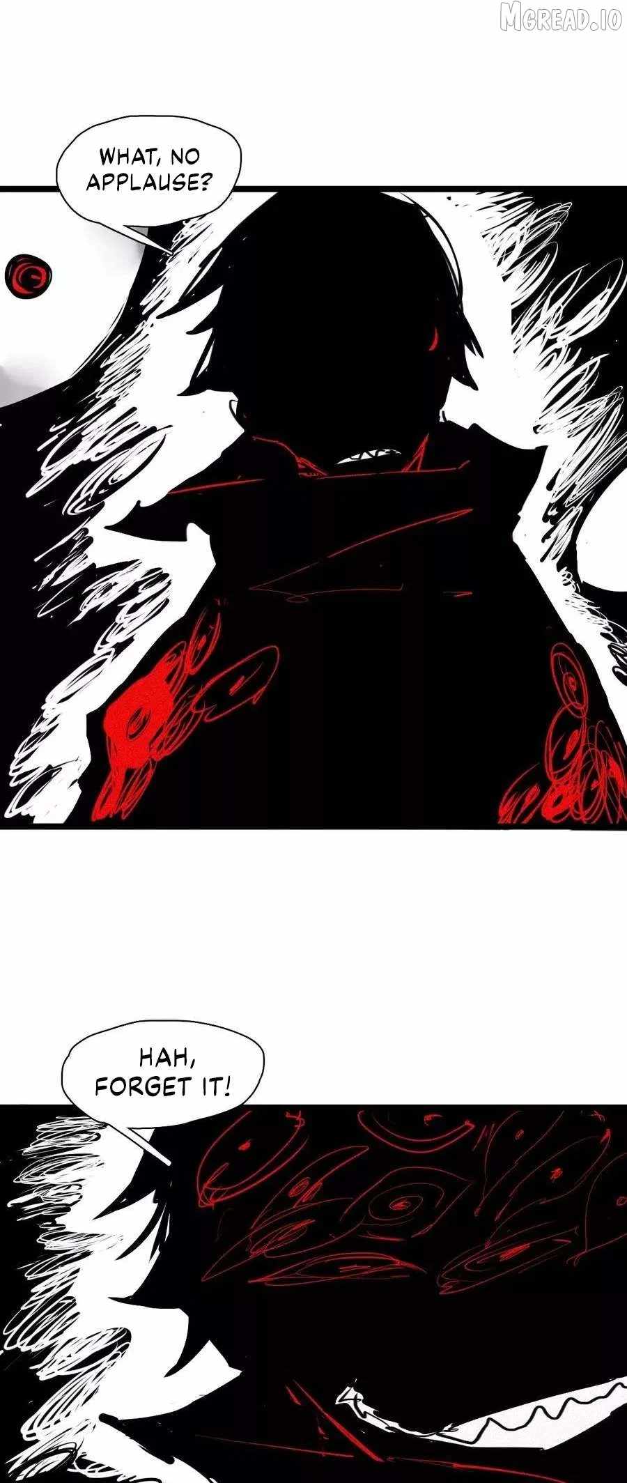 Truth mask Ch.141 p10