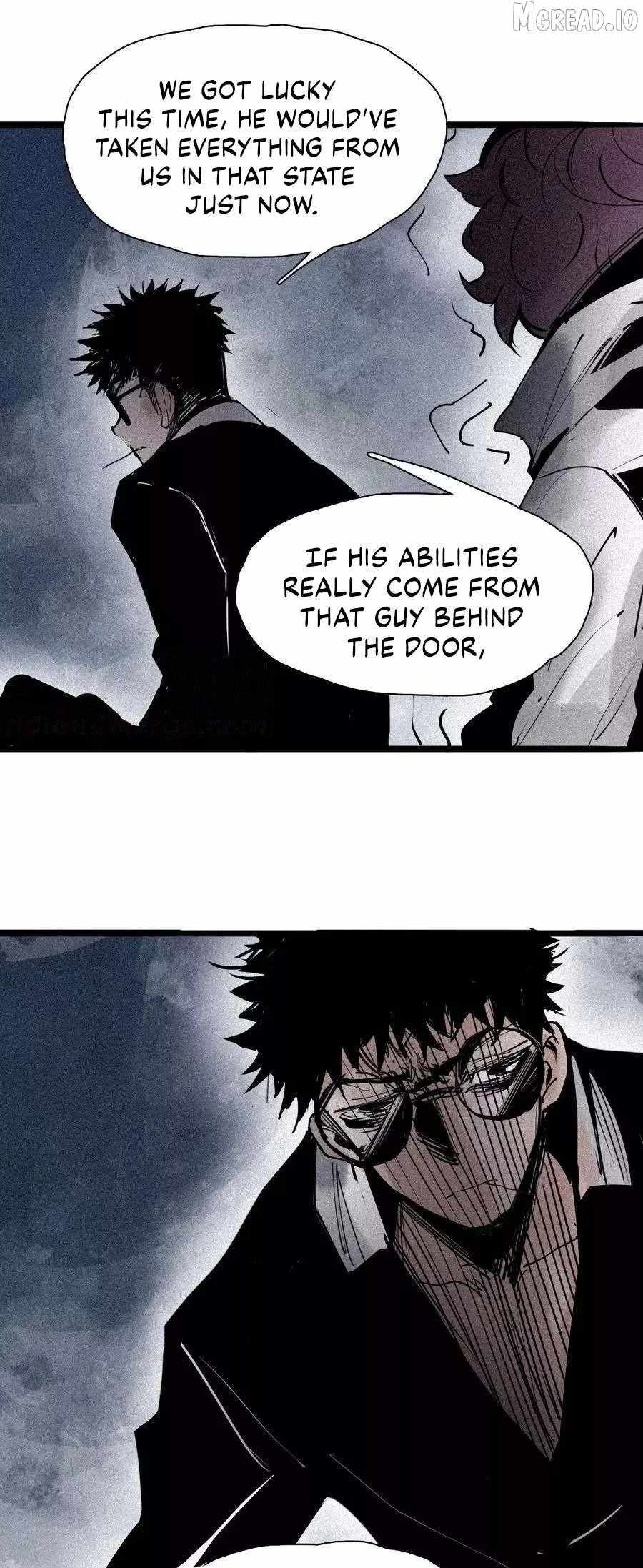 Truth mask Ch.142 p12