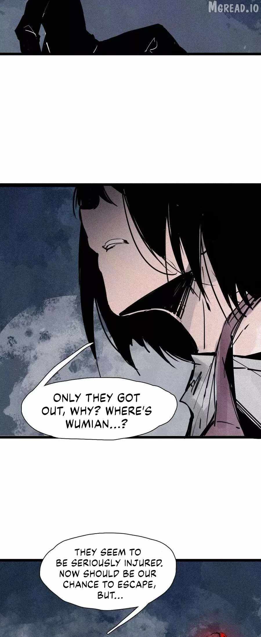 Truth mask Ch.142 p14