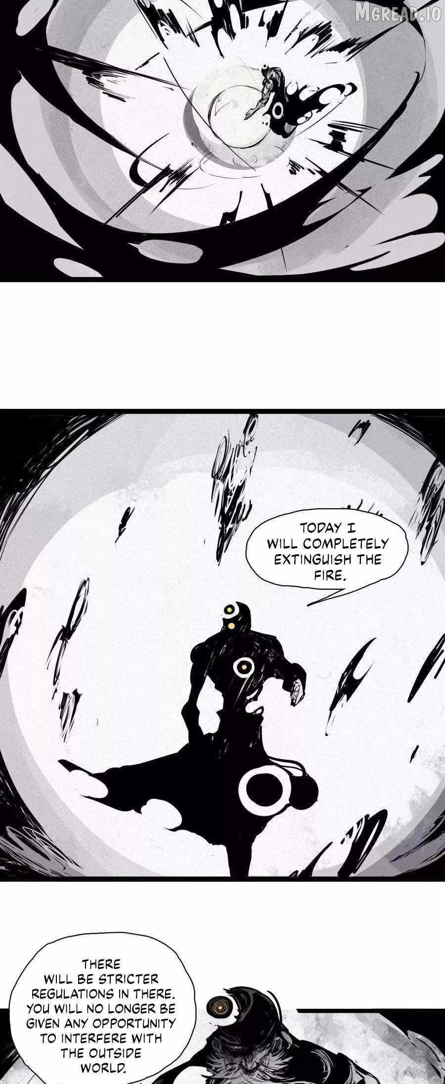 Truth mask Ch.142 p21