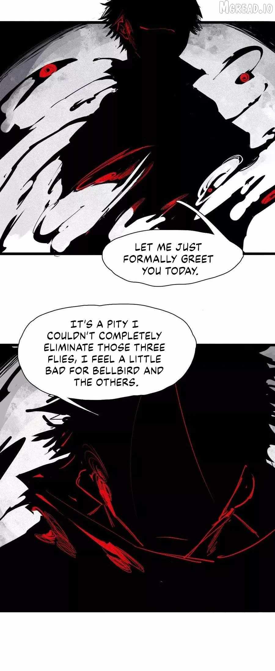 Truth mask Ch.142 p23