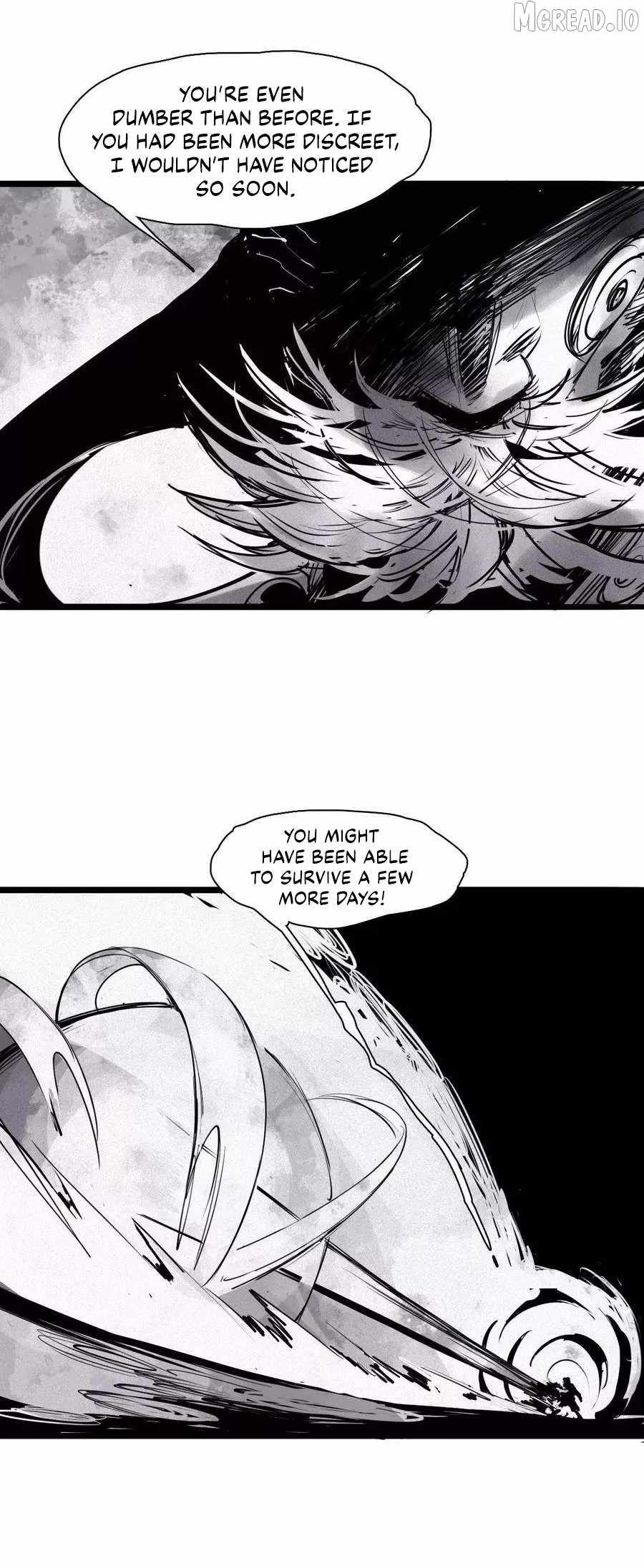 Truth mask Ch.142 p24