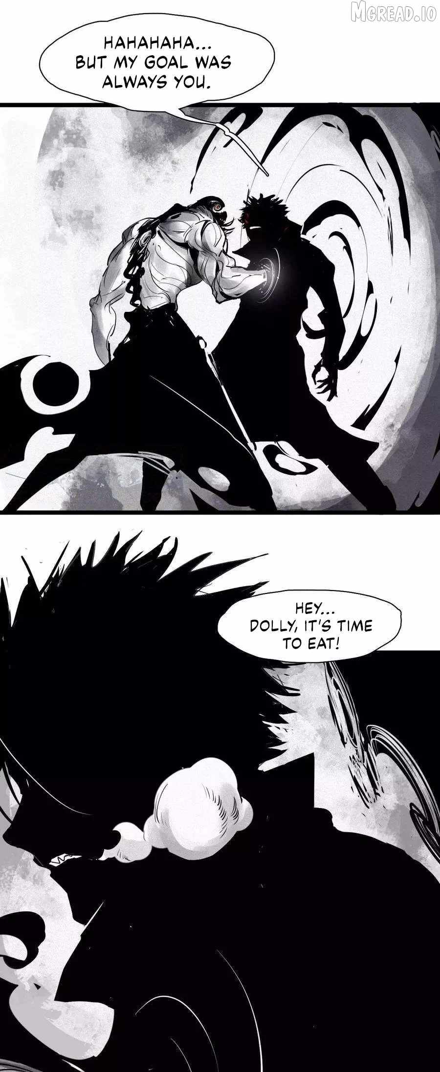 Truth mask Ch.142 p25
