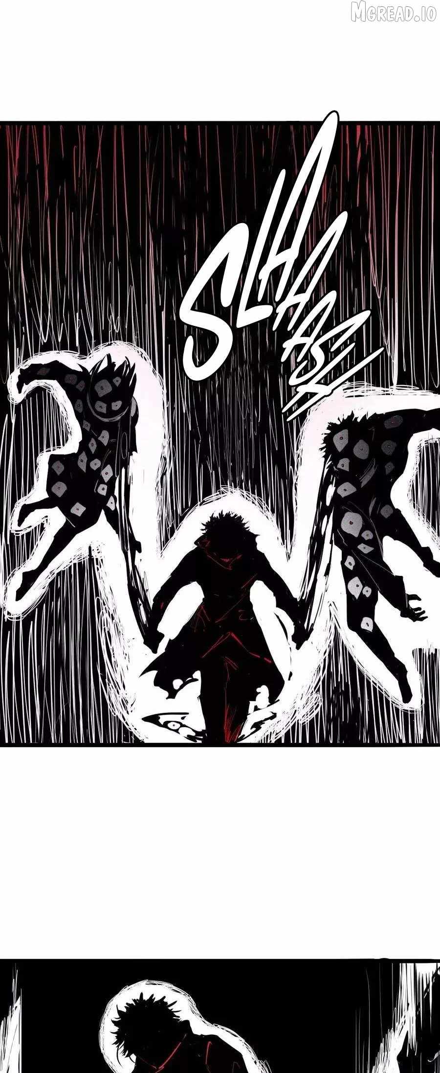 Truth mask Ch.142 p5