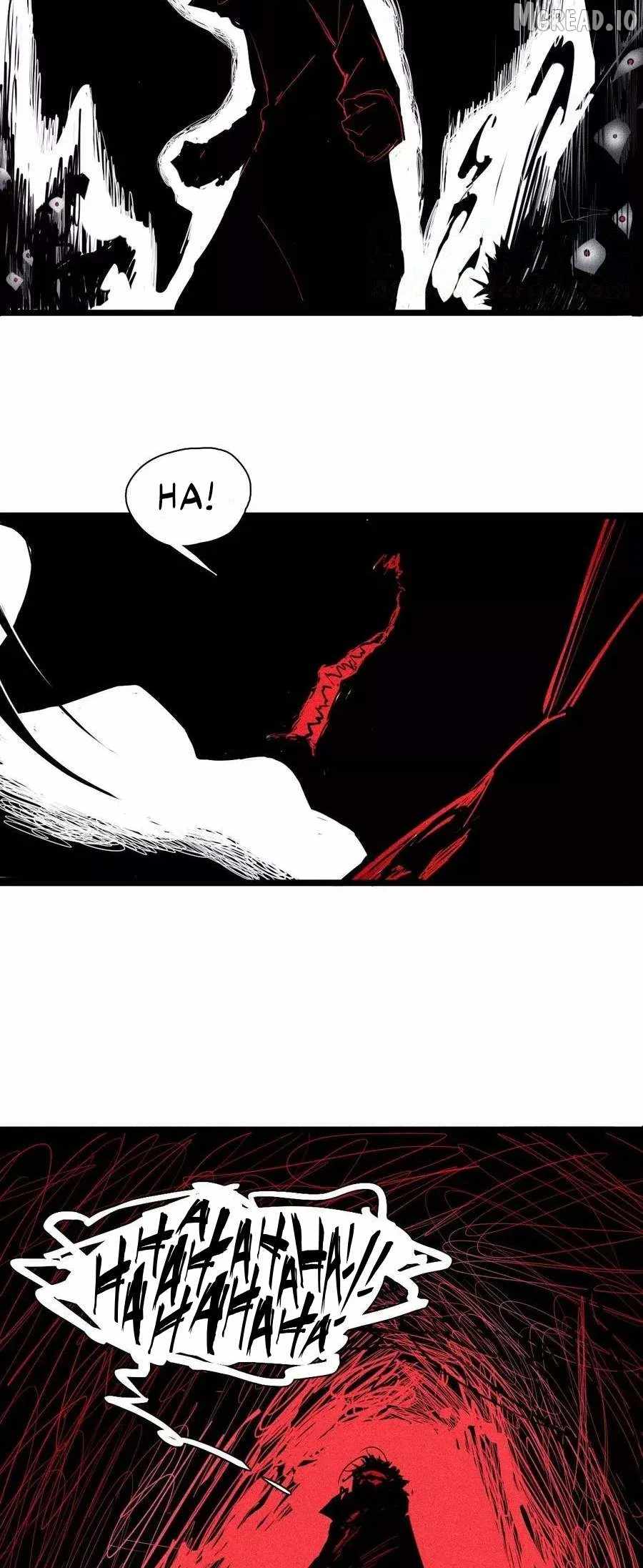 Truth mask Ch.142 p6