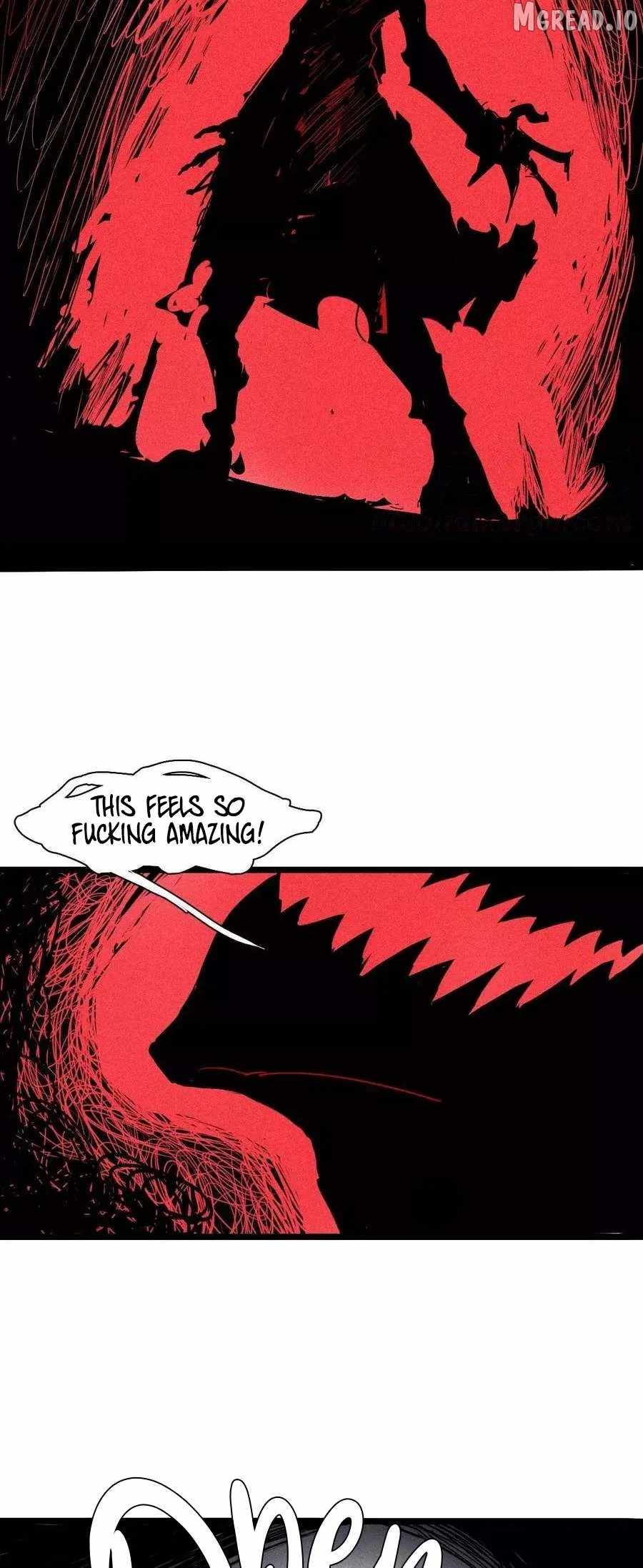 Truth mask Ch.142 p7