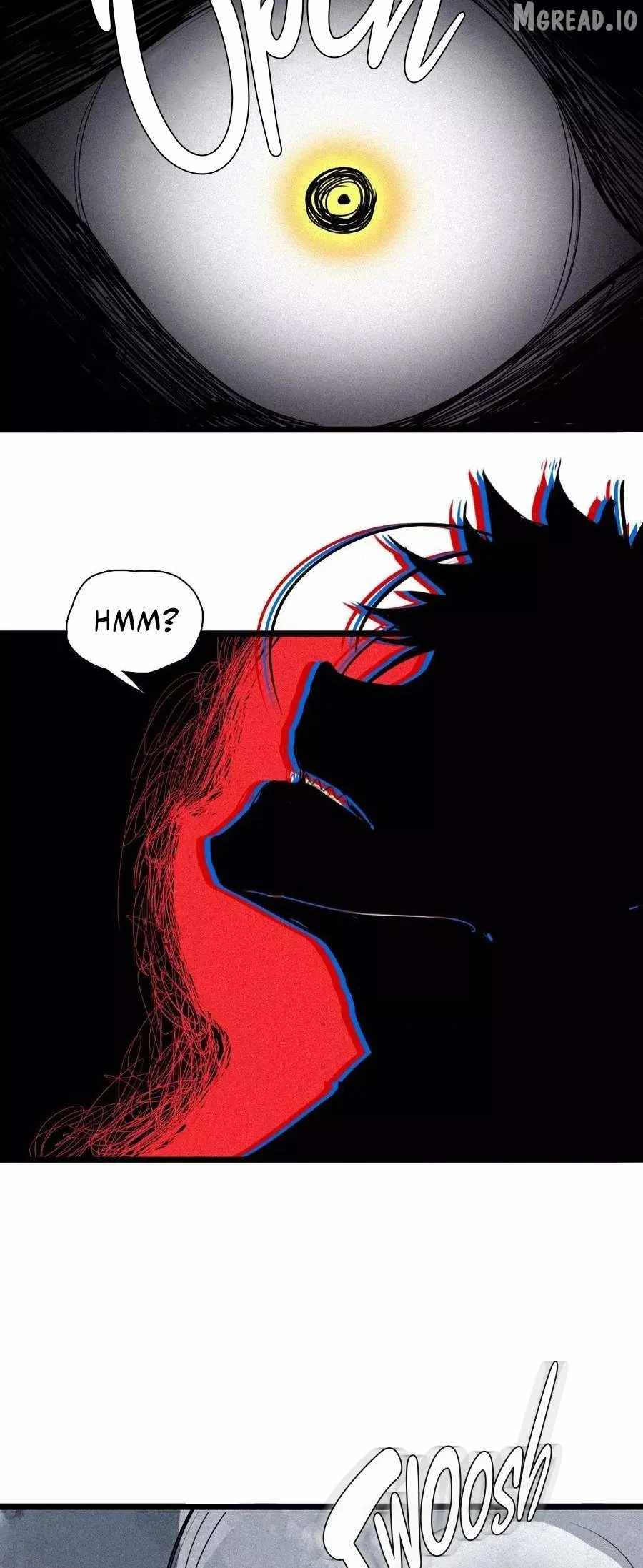 Truth mask Ch.142 p8