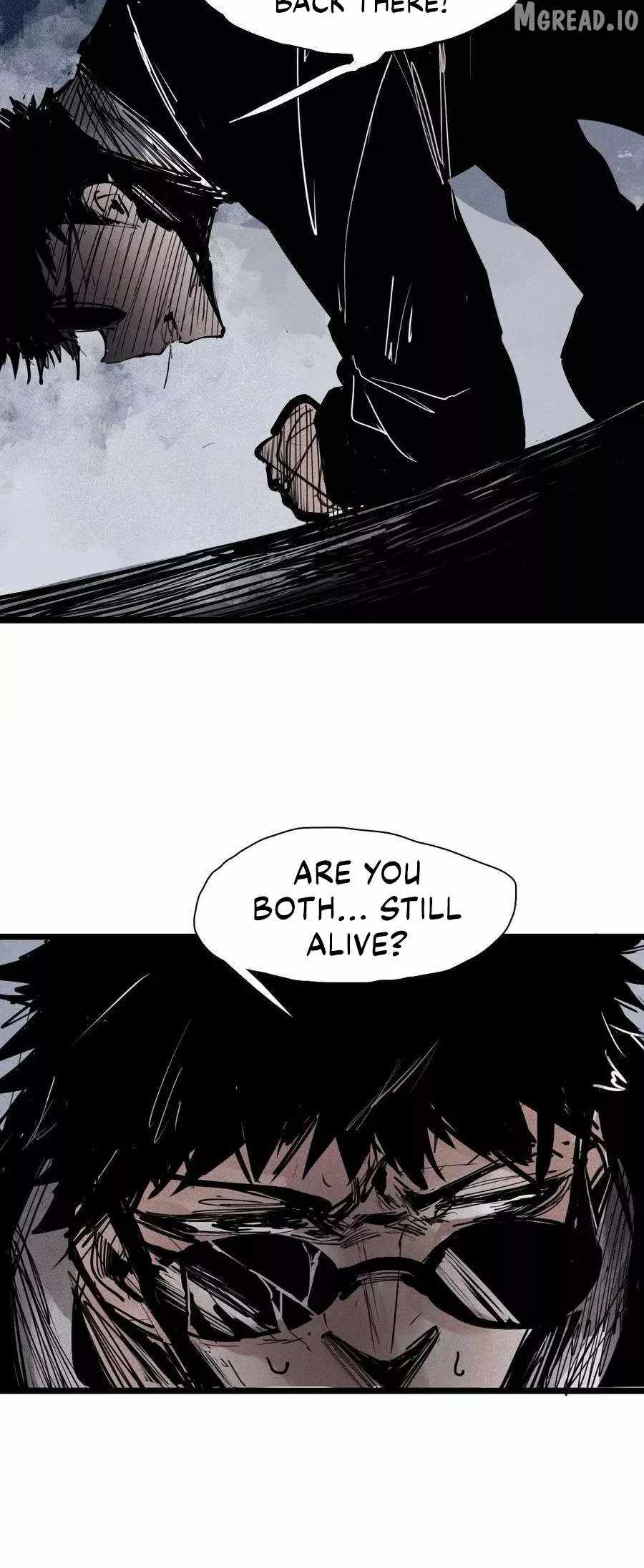 Truth mask Ch.142 p10