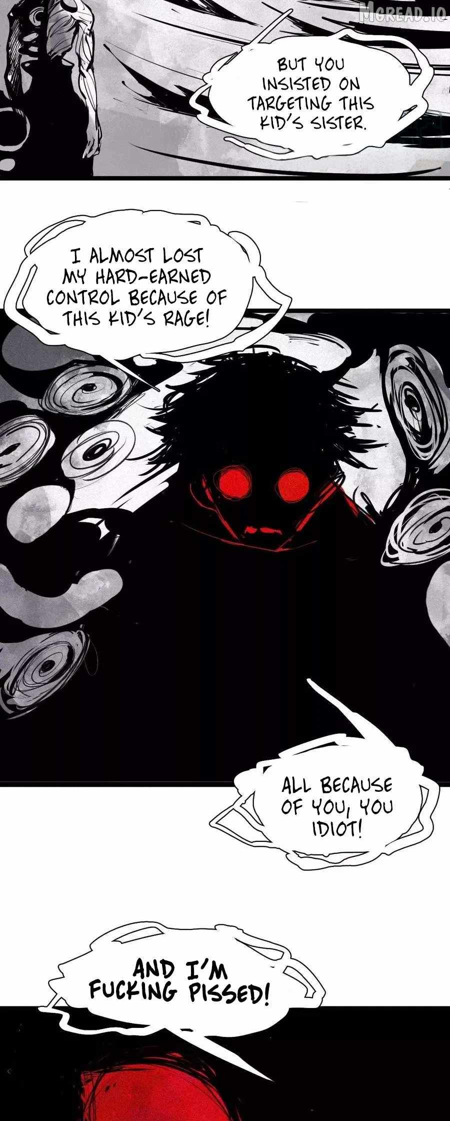 Truth mask Ch.143 p12