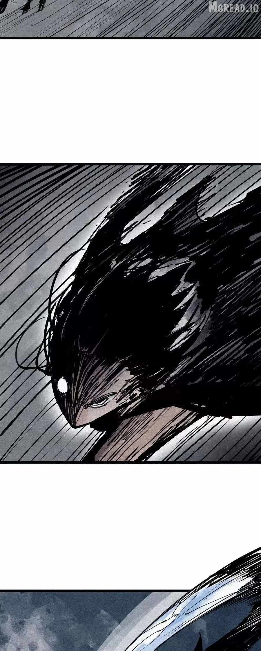 Truth mask Ch.143 p19