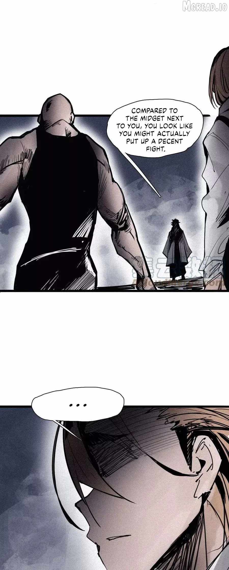 Truth mask Ch.143 p25
