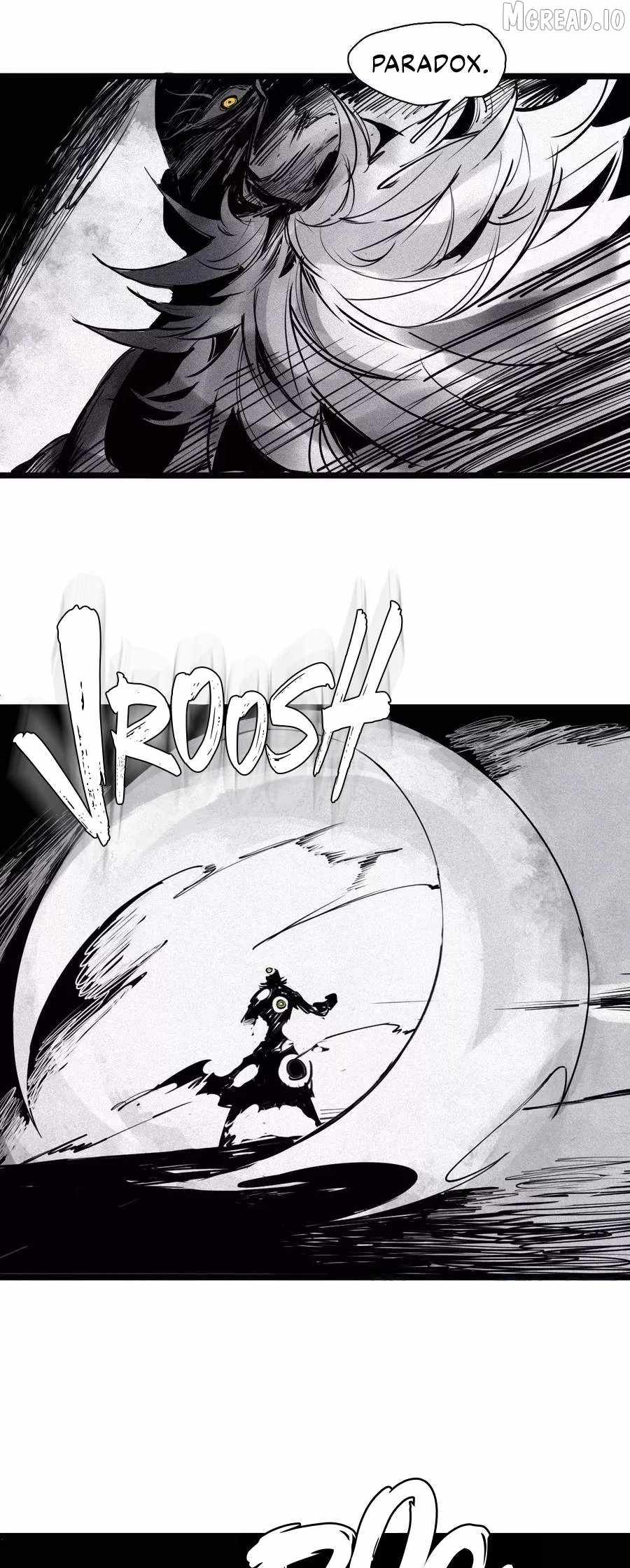 Truth mask Ch.143 p5