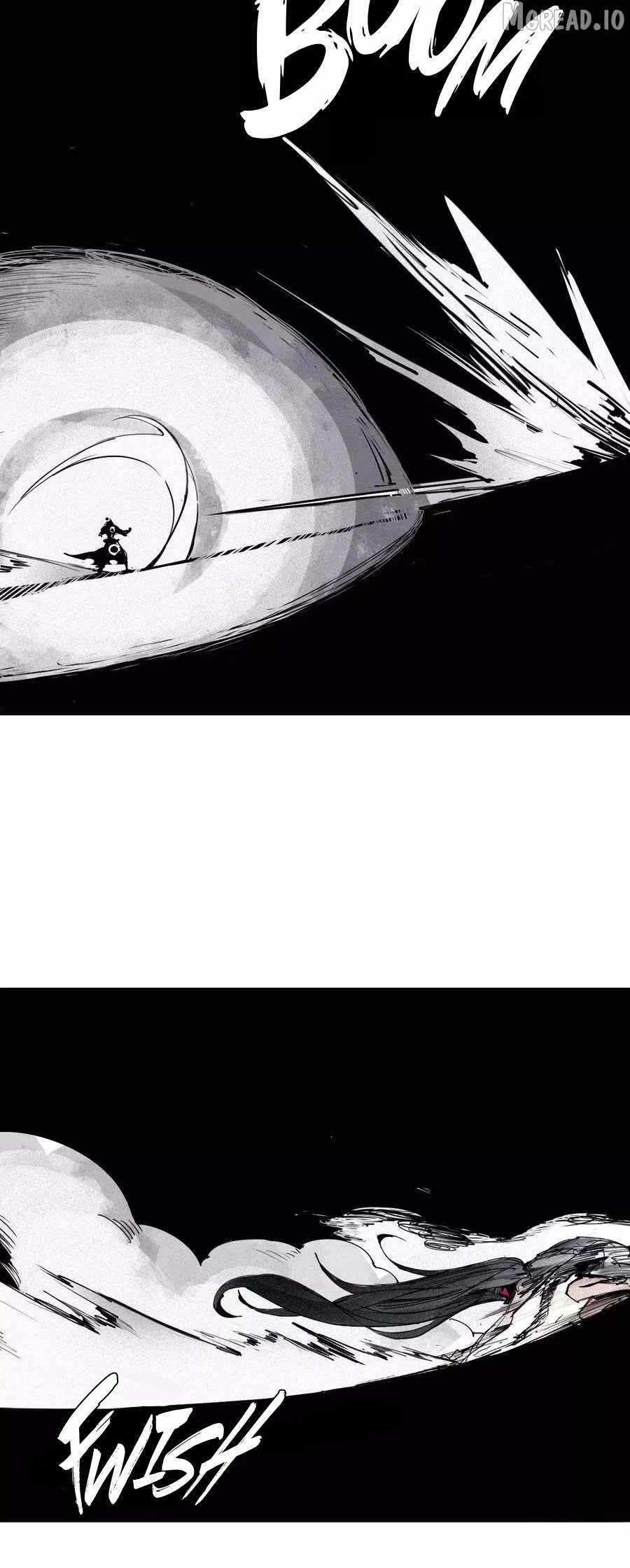 Truth mask Ch.143 p6
