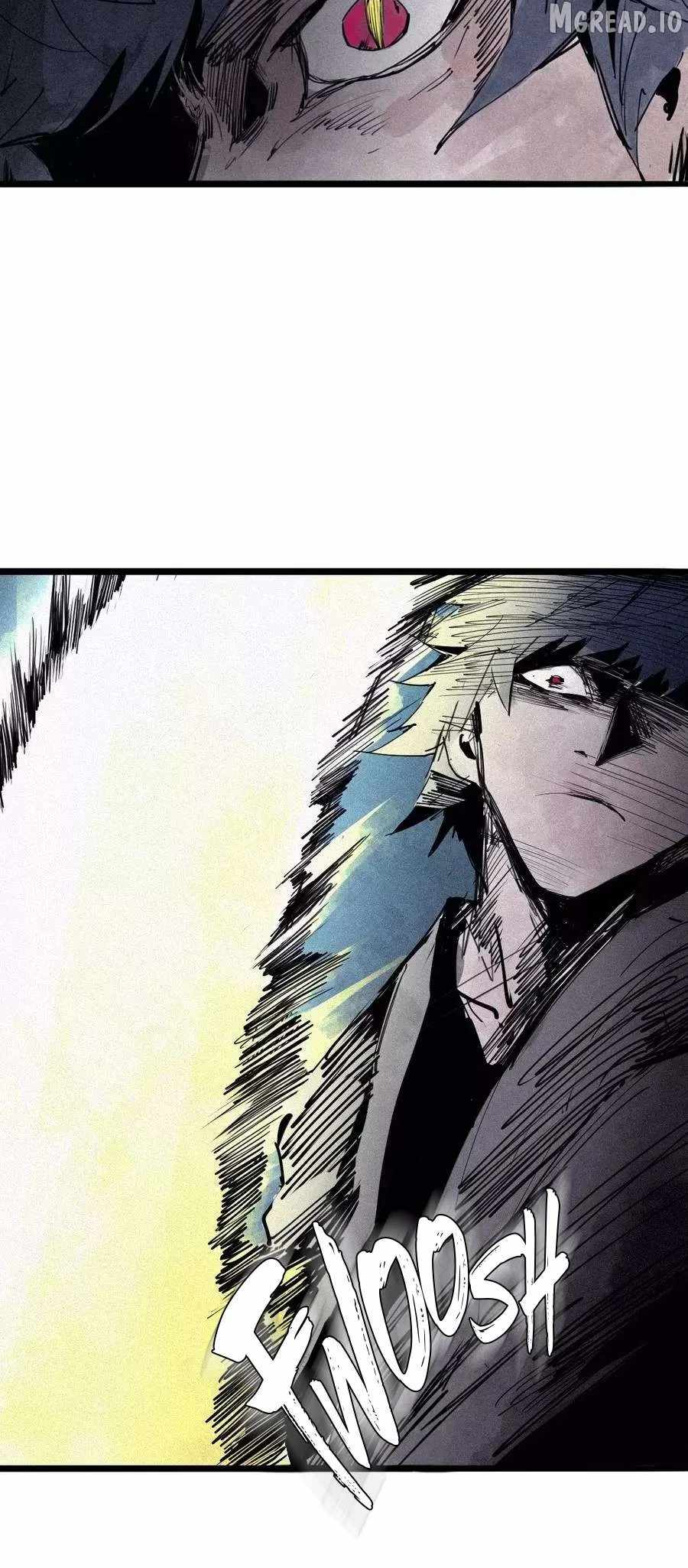 Truth mask Ch.144 p11