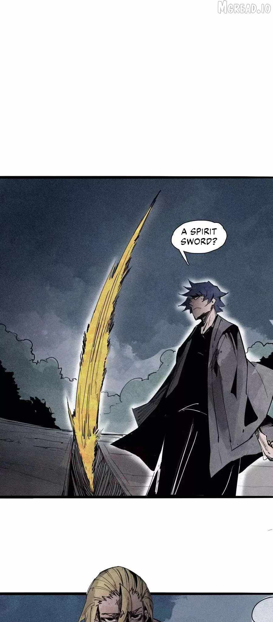 Truth mask Ch.144 p12