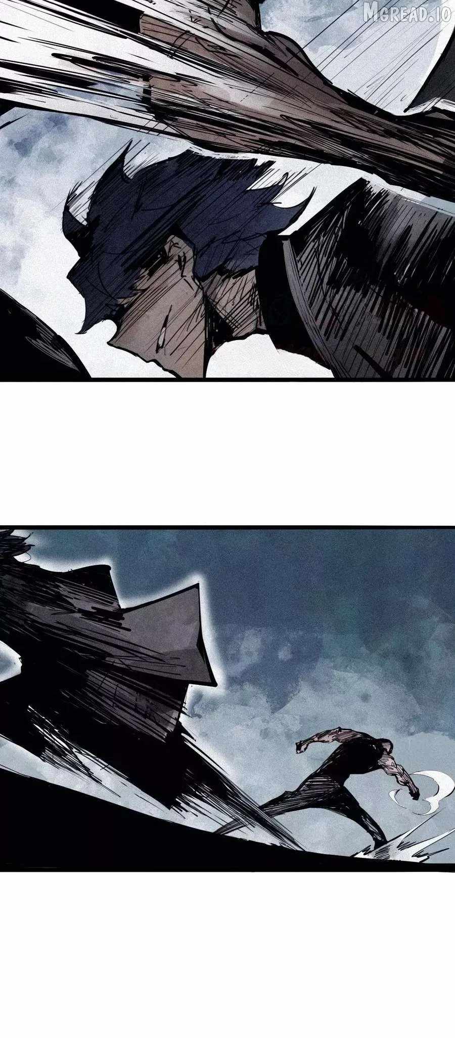 Truth mask Ch.144 p17