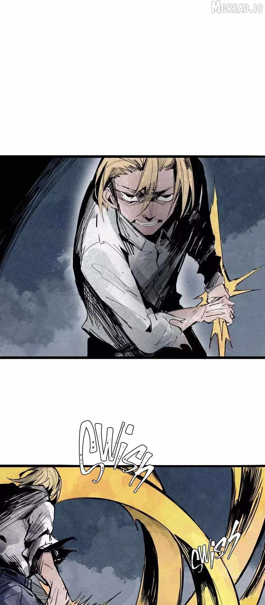 Truth mask Ch.144 p19
