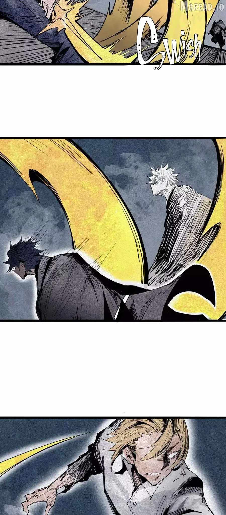 Truth mask Ch.144 p20