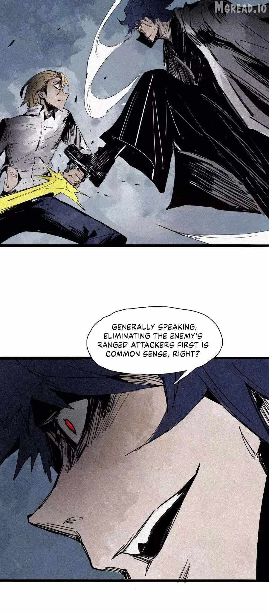 Truth mask Ch.144 p22