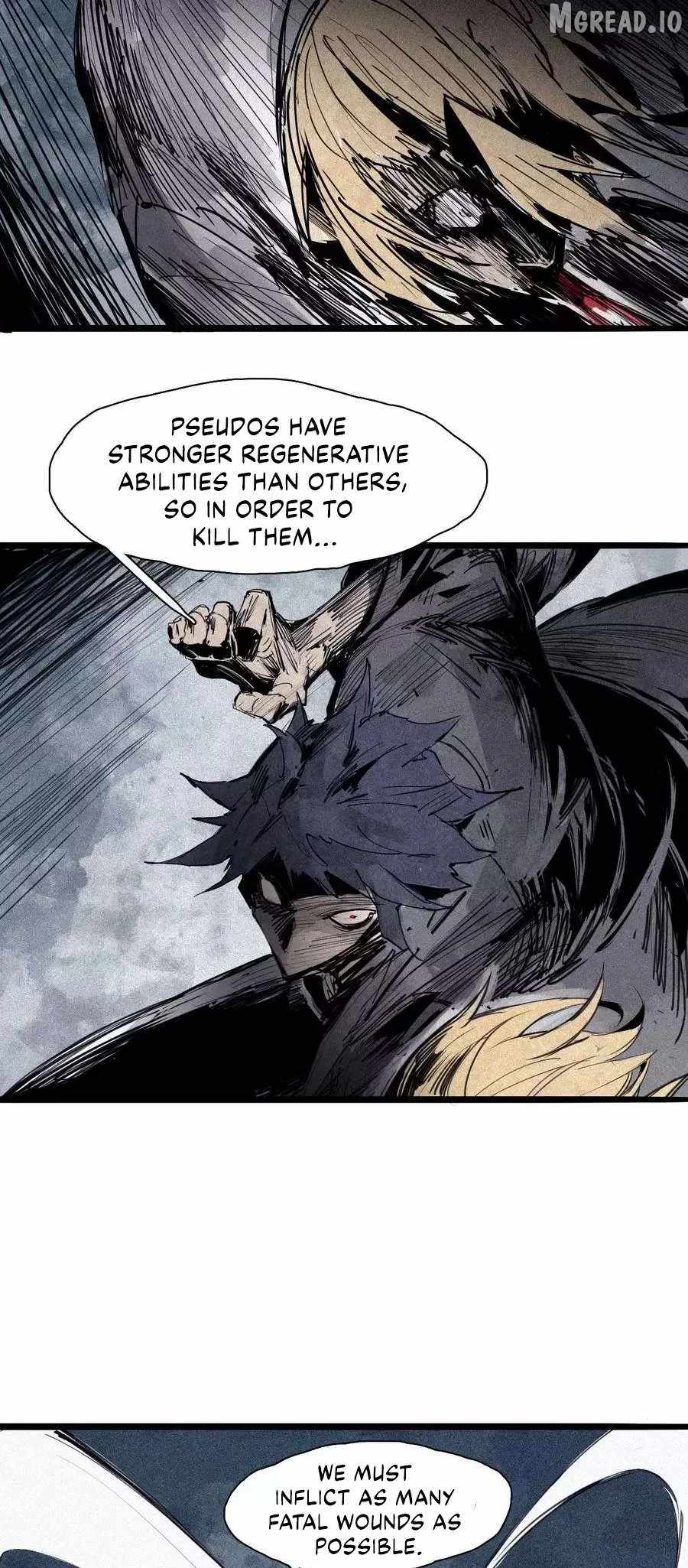 Truth mask Ch.144 p24