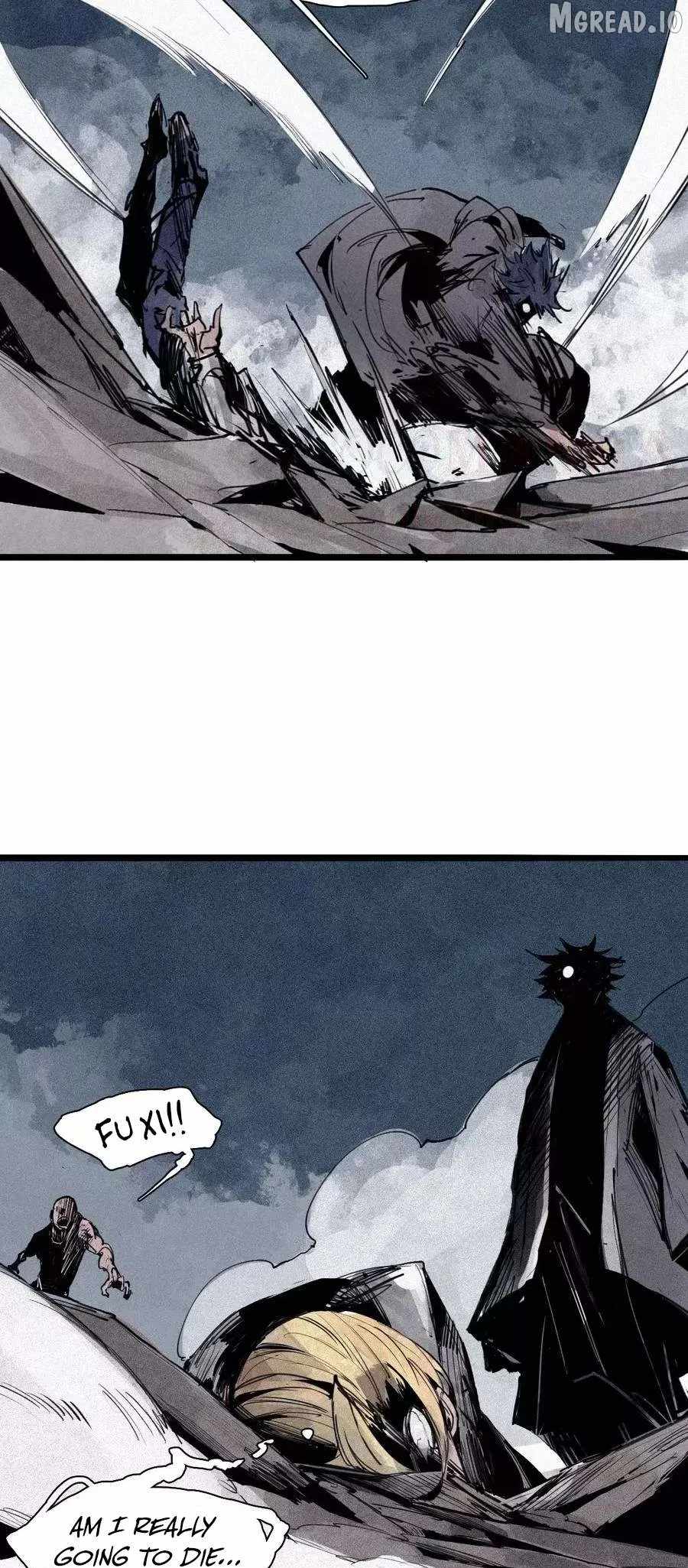 Truth mask Ch.144 p25