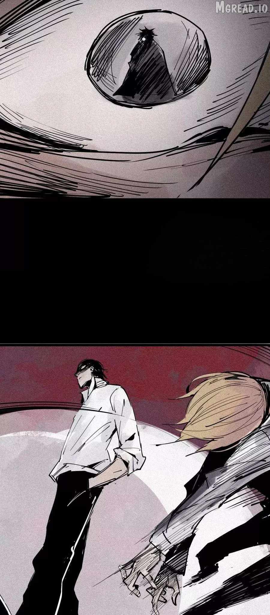 Truth mask Ch.144 p4