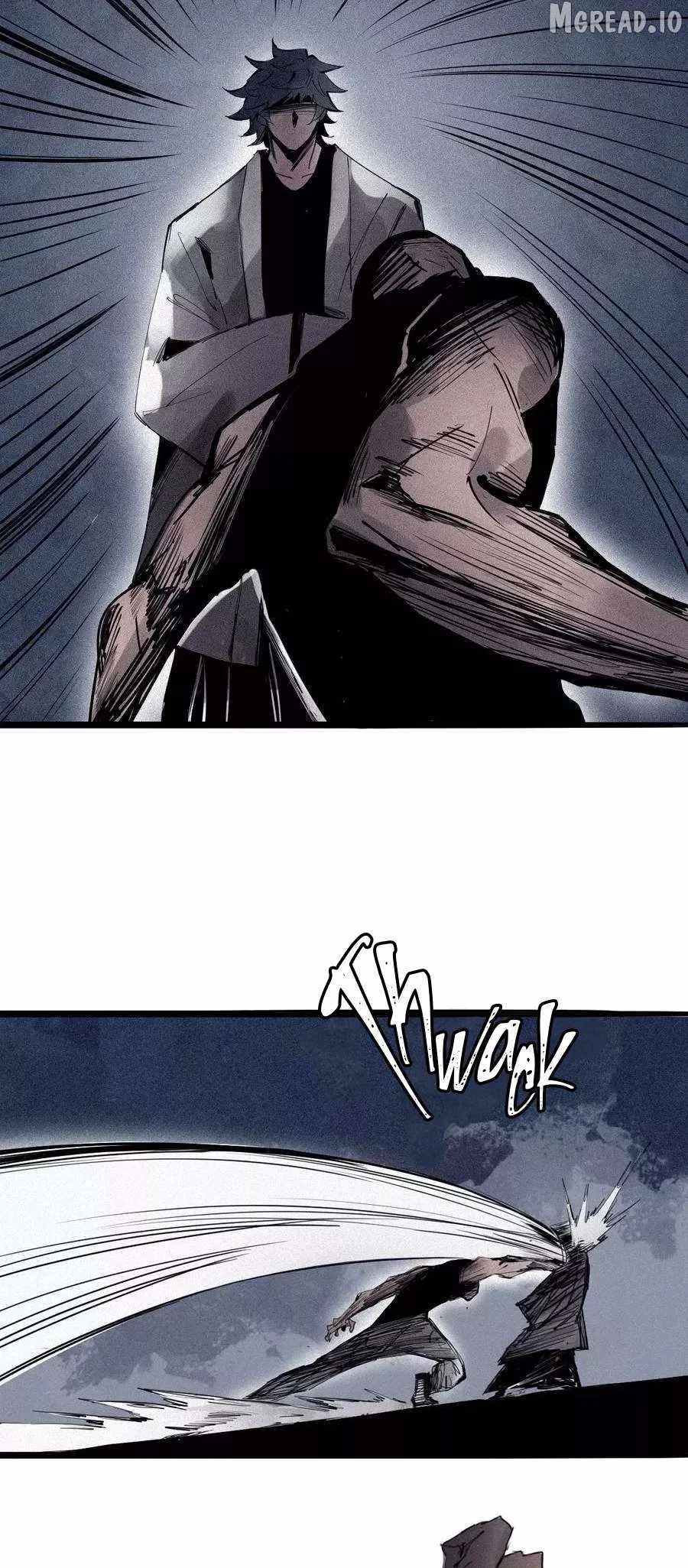 Truth mask Ch.144 p7