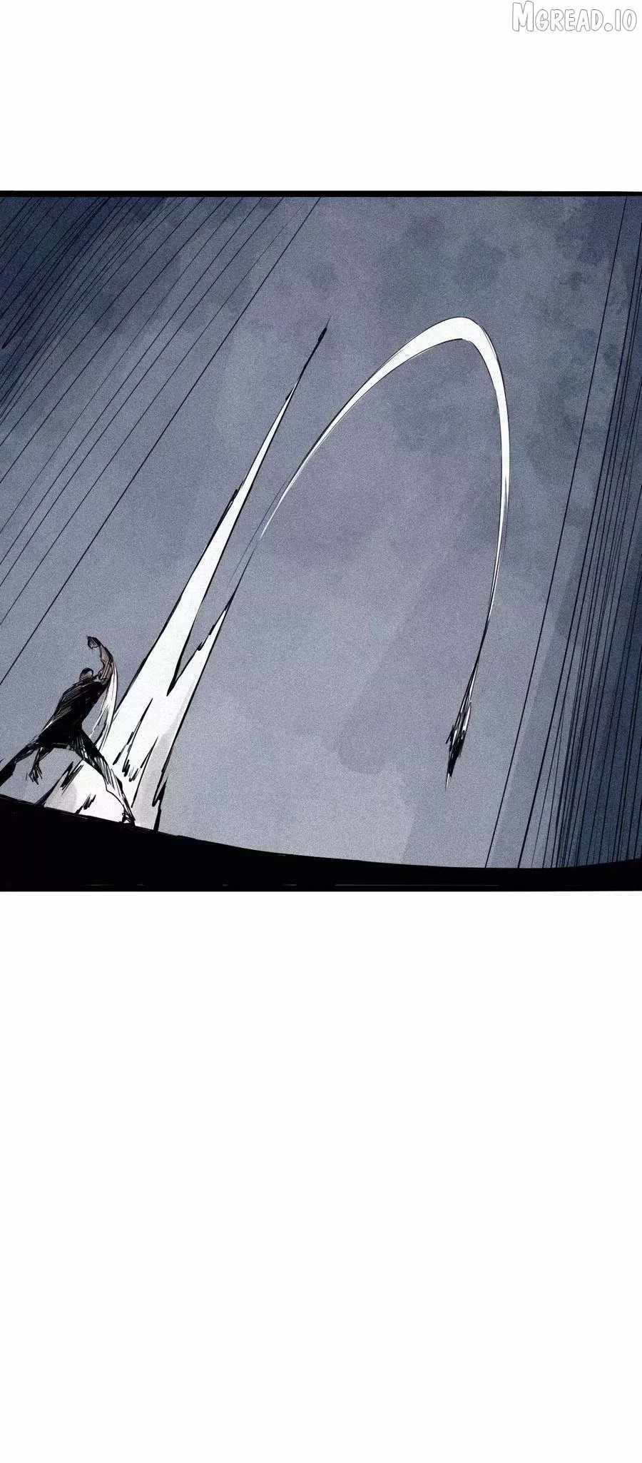 Truth mask Ch.144 p9
