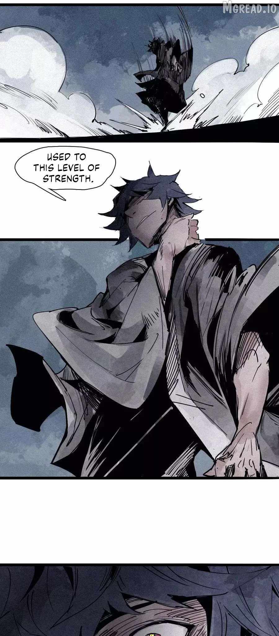 Truth mask Ch.144 p10