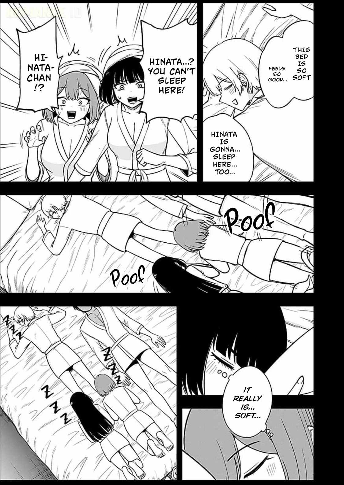 Keiken wo Sukiru ni suru Bannou na Nouryoku wo Te ni Irete, Saikyou no Tansaku-sha ni Narimashita ~JK to Issho ni Dungeon Tansaku de Nariagaru~ Ch.14 p6