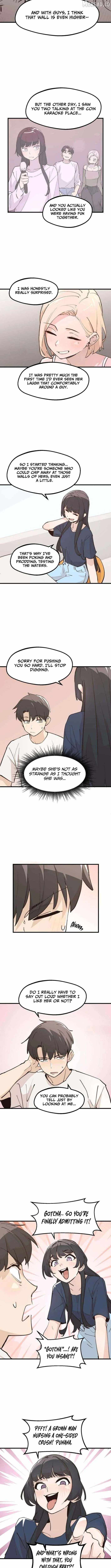 Joahamyeon Meongcheonghaejinda Ch.7 p6