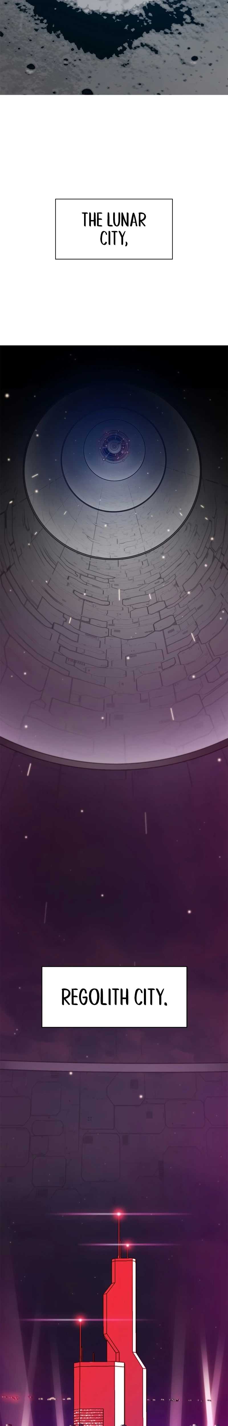 Synaptic Error Ch.1 p2