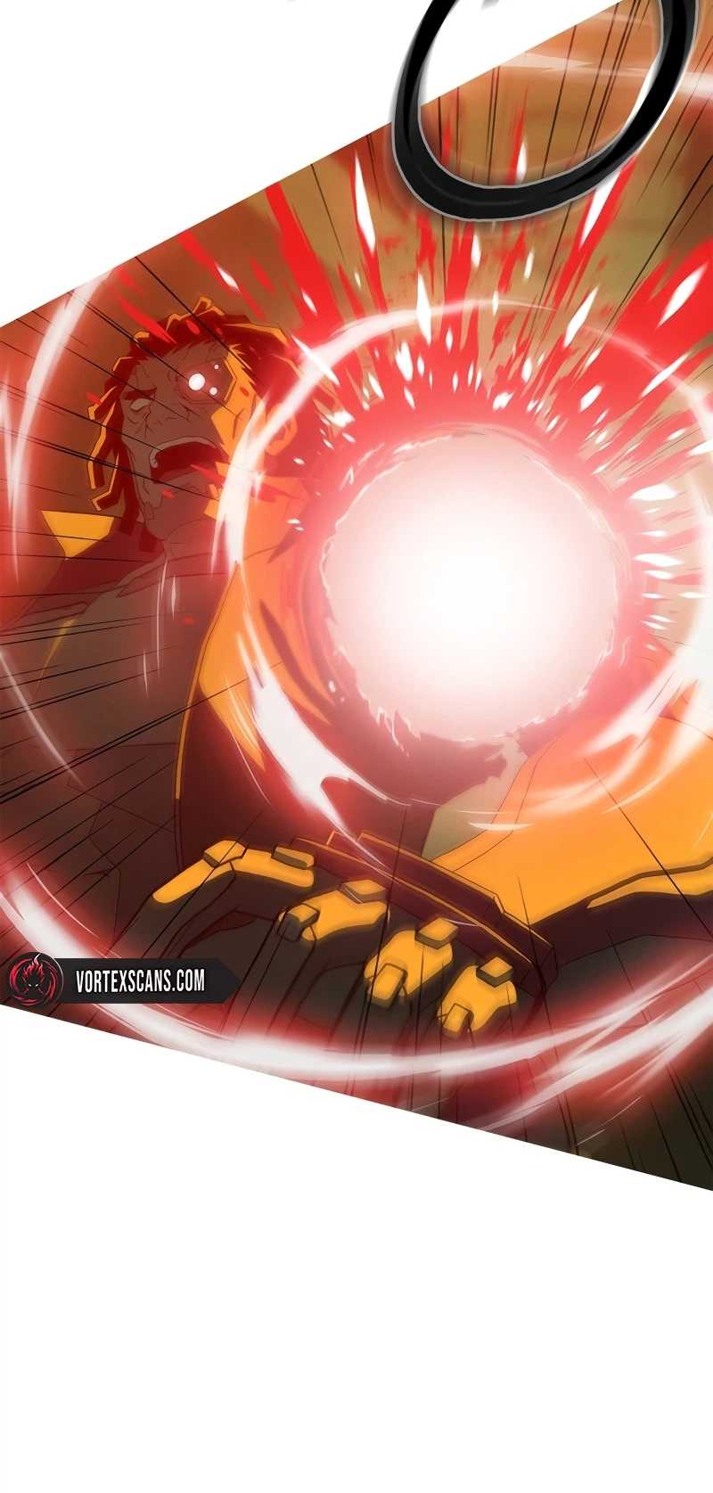 Synaptic Error Ch.1 p15