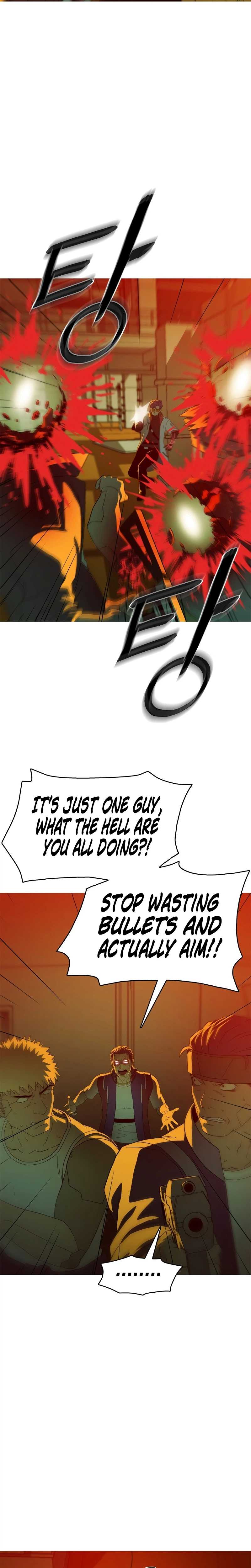 Synaptic Error Ch.1 p20
