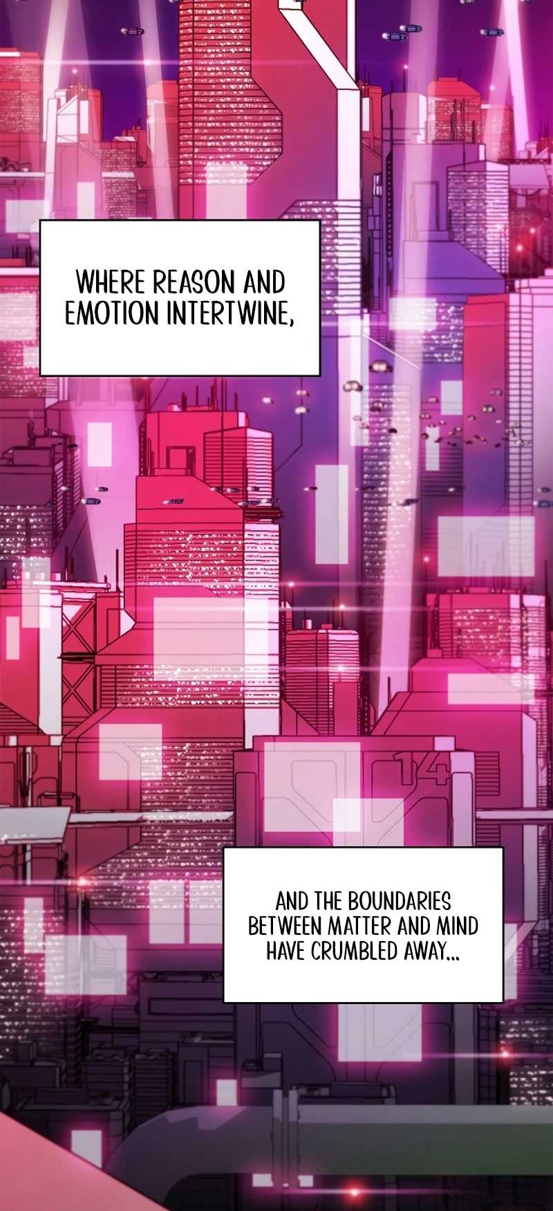 Synaptic Error Ch.1 p3