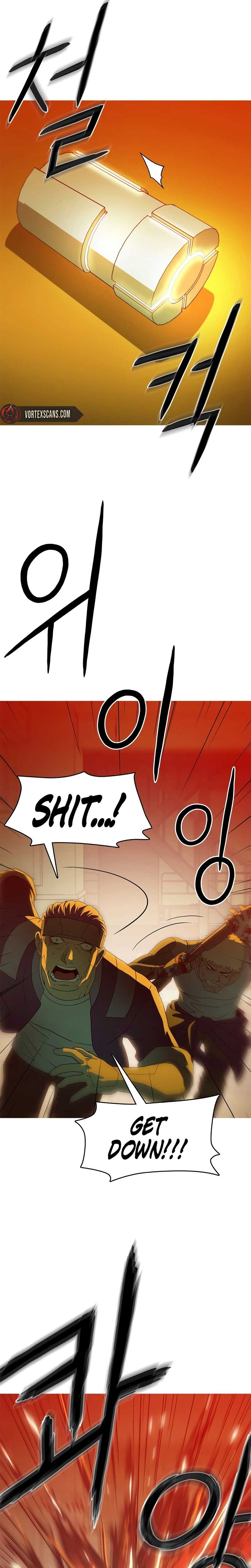 Synaptic Error Ch.1 p22