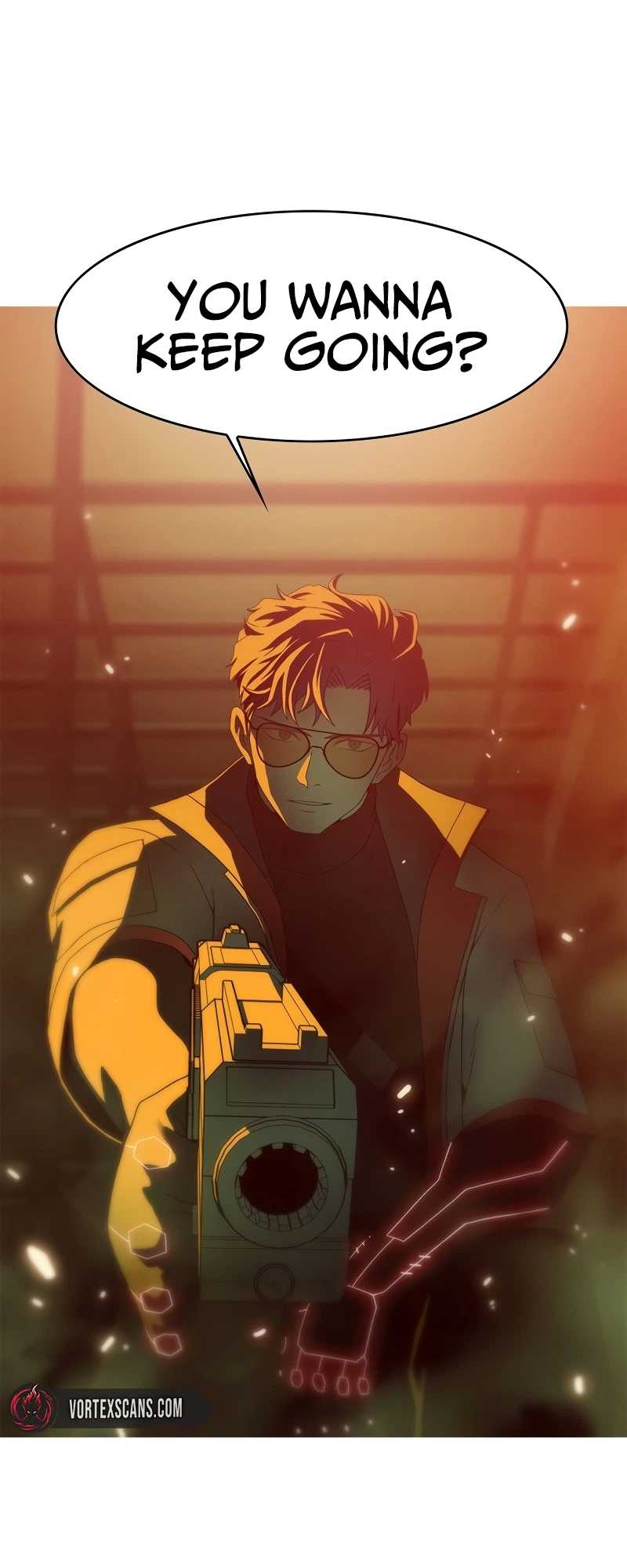 Synaptic Error Ch.1 p24