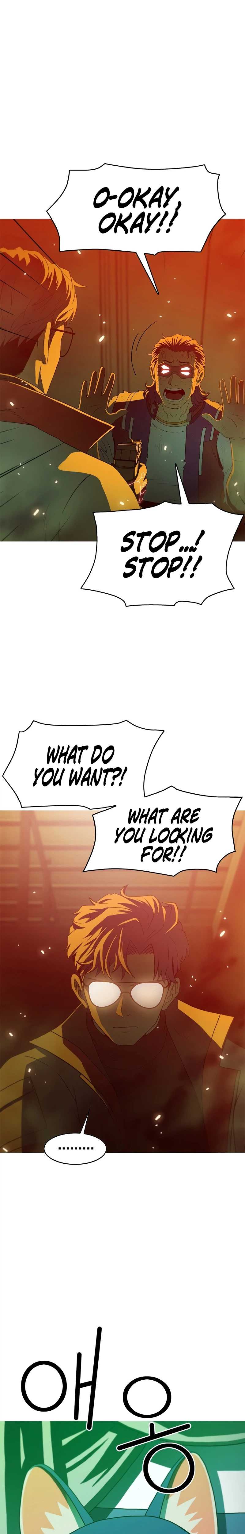 Synaptic Error Ch.1 p25