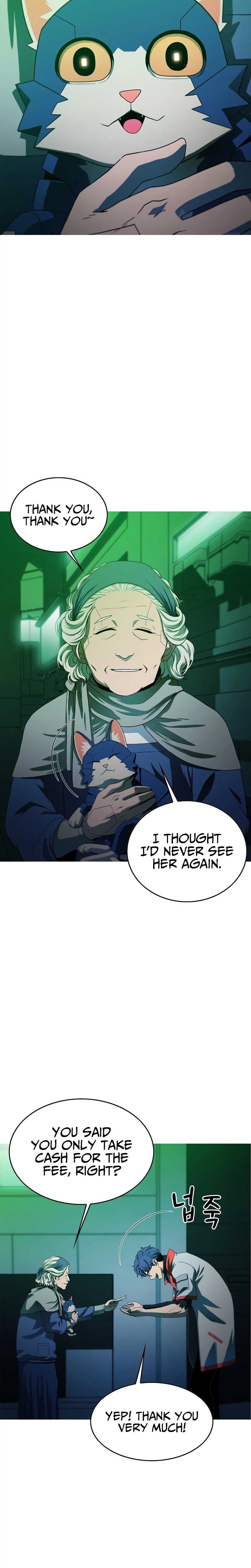 Synaptic Error Ch.1 p26