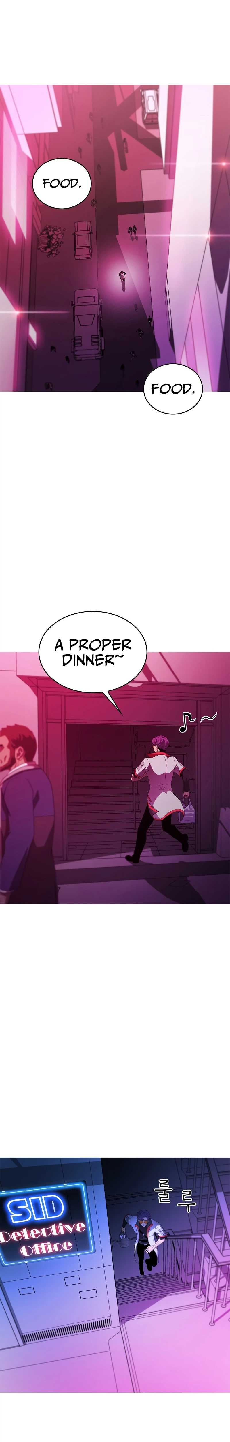 Synaptic Error Ch.1 p28