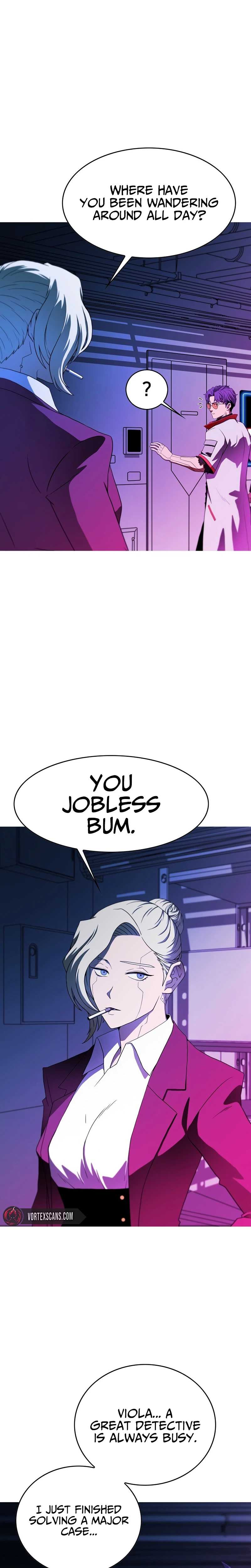 Synaptic Error Ch.1 p29