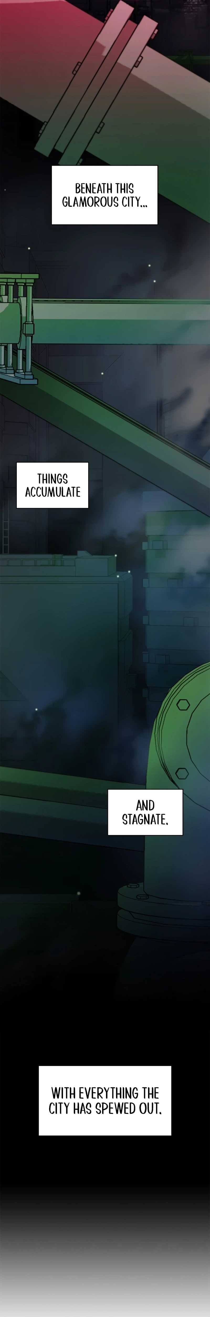 Synaptic Error Ch.1 p4