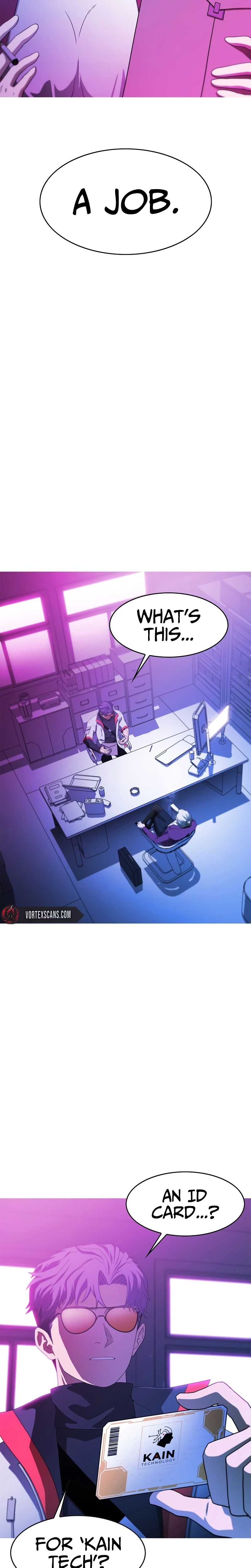 Synaptic Error Ch.1 p32