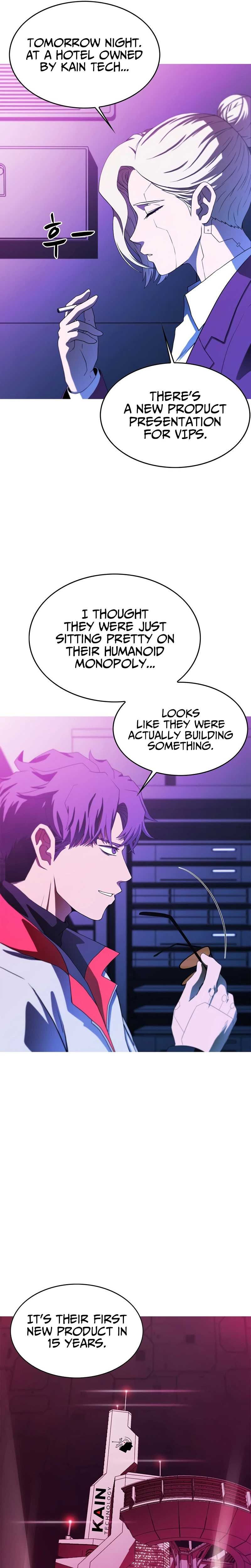 Synaptic Error Ch.1 p34