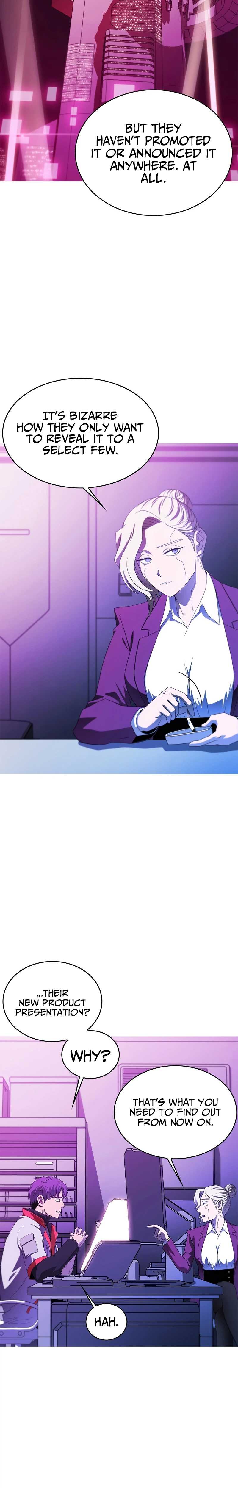 Synaptic Error Ch.1 p35
