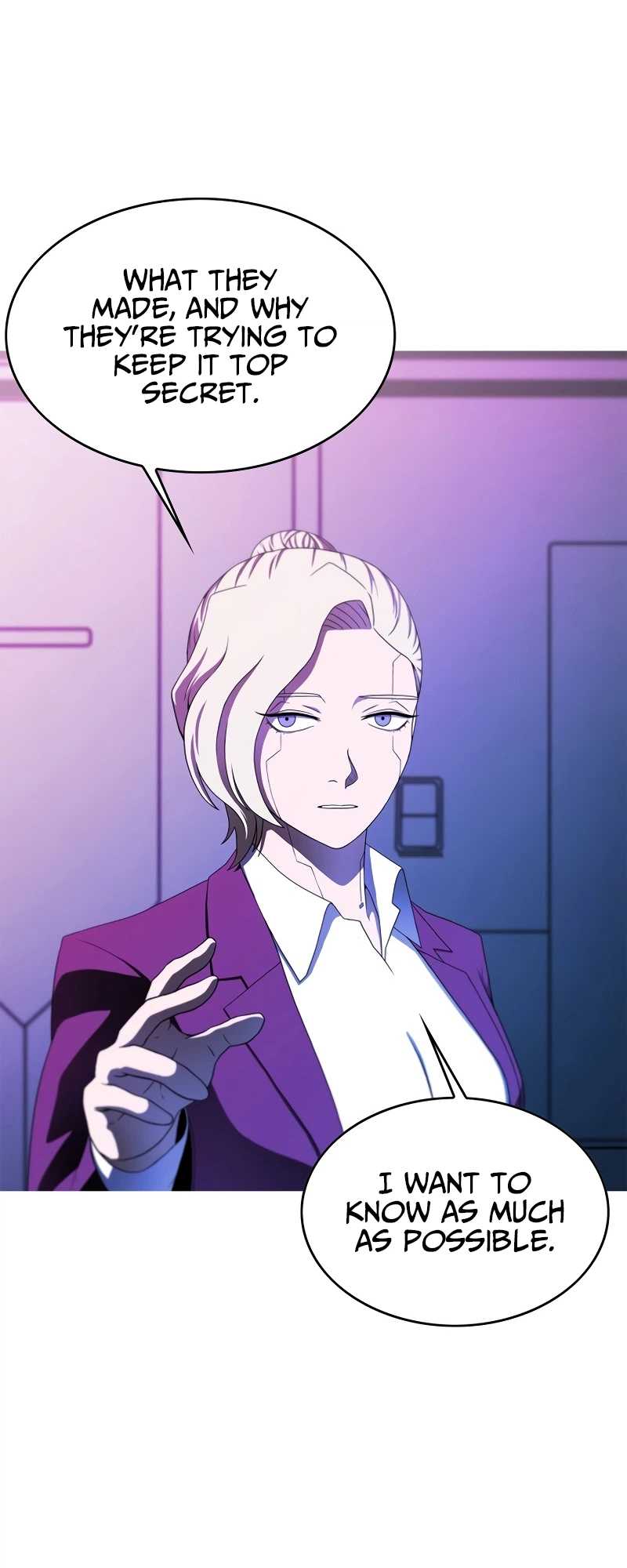 Synaptic Error Ch.1 p36
